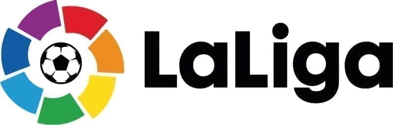 La Liga