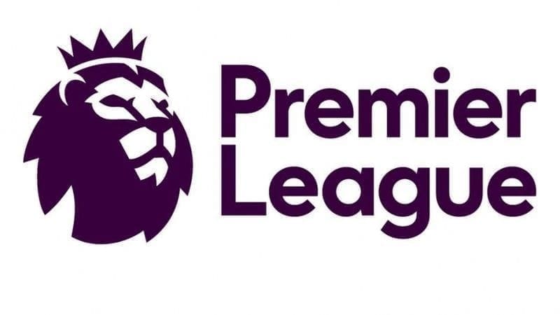 Premier League
