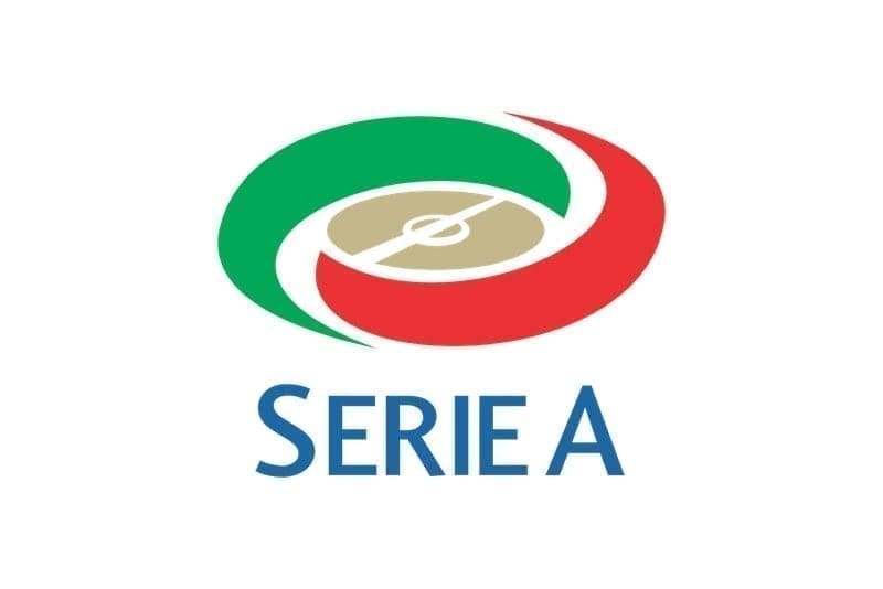 Italian Serie A