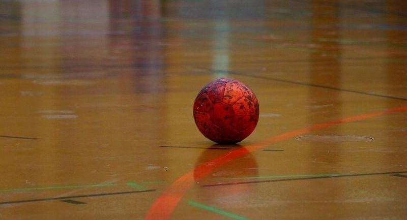 handball