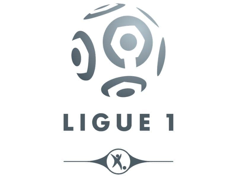 Ligue1