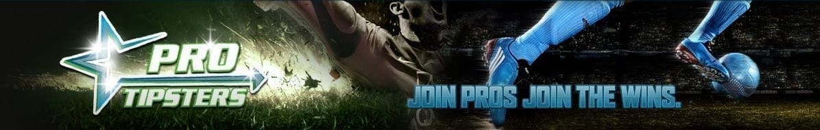 protipsters image