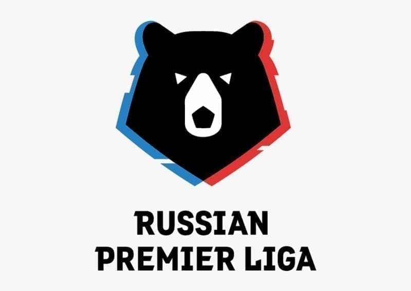 Russian Premier League