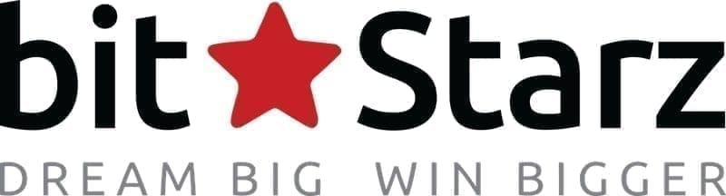 Bitstarz win bigger