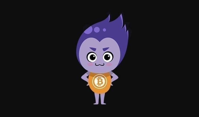 Обзор казино CryptoWild image