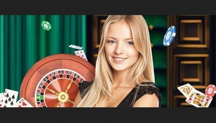 lsbet live casino