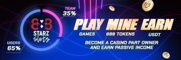 imagen 888starz juega mina gana