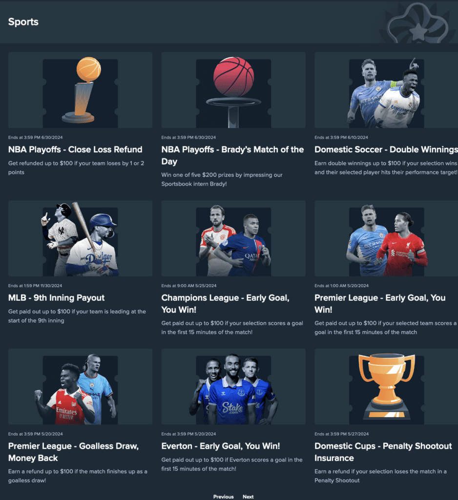 Stake.com image