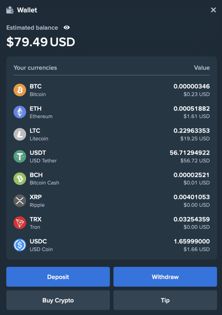 Stake.com image