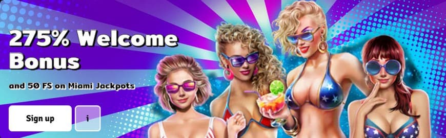 Bono de Bienvenida y Giros Gratis en ComicPlay