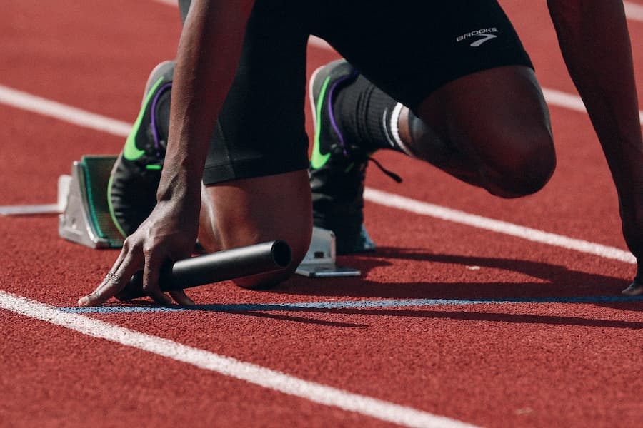 Athletics LiveScore SureBets