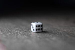 Gain an Edge: Learn the Basics of Betting Odds image