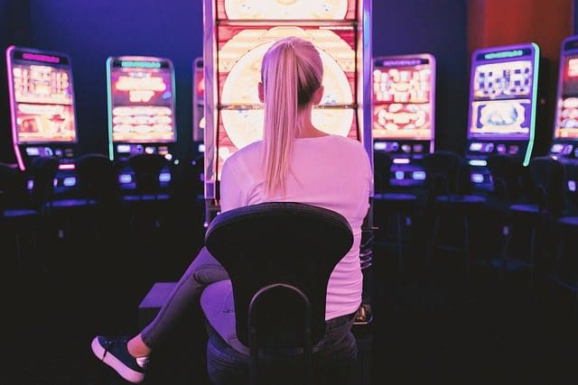 Types of Sports Bets: Moneyline to Parlays and Teasers image