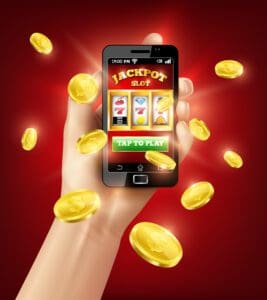 Top Online Pokies among Australians in 2023 image