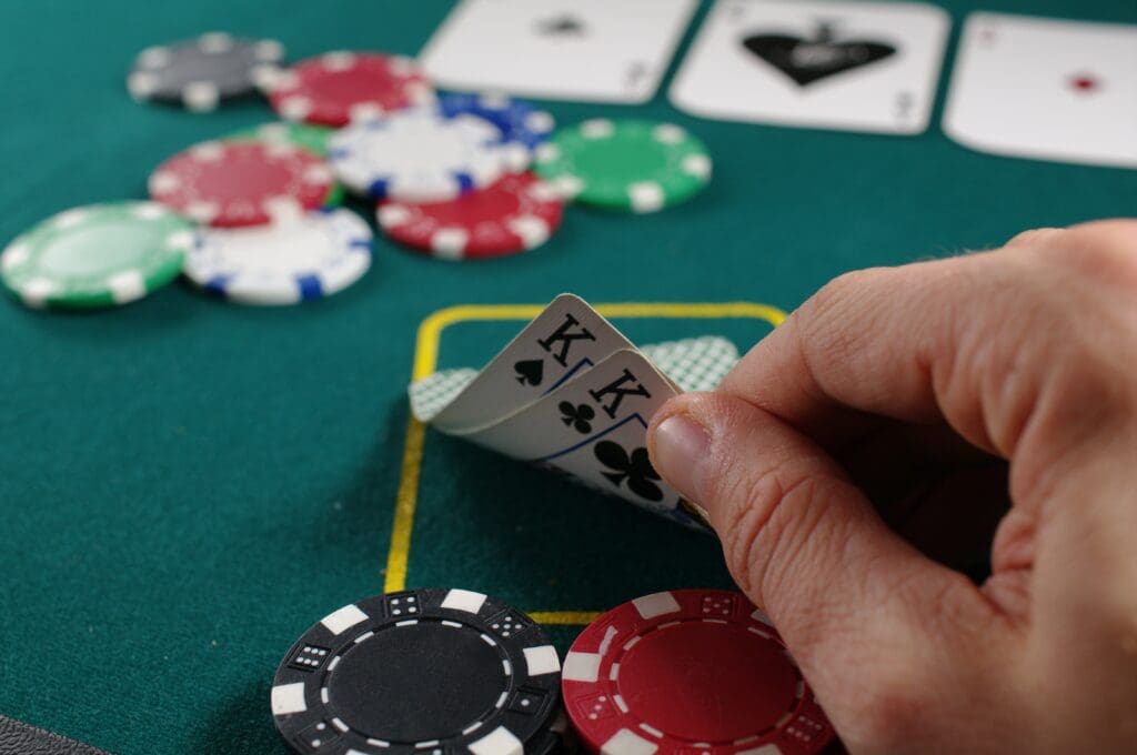 Slot Gaming Trends Across Varied Australian Cities image