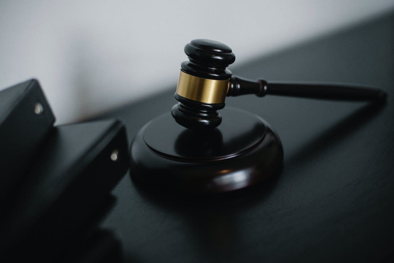 courtsiding 