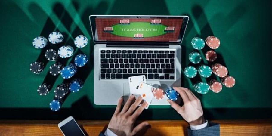 All you need to know about vpn for online poker image