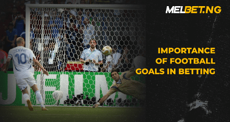 The Most Famous Football Goals image