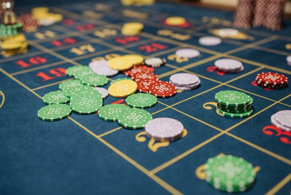 The Insider's Guide to No Deposit Bonuses: Strategies for Beating the Odds and Cashing In image