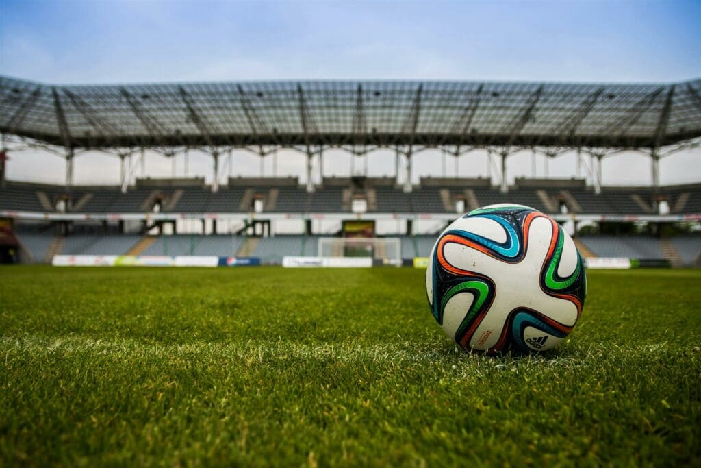 Interview with Erik King: Exploring Brazil's '.bet' Domain Initiative for Sports Betting image