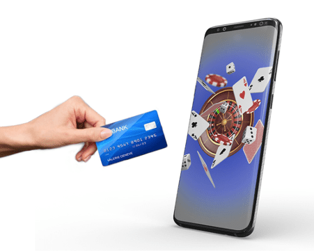 Fast Payouts Make Online Casinos More Reliable and Trustworthy image