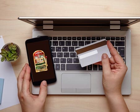 Fast Payouts Make Online Casinos More Reliable and Trustworthy image