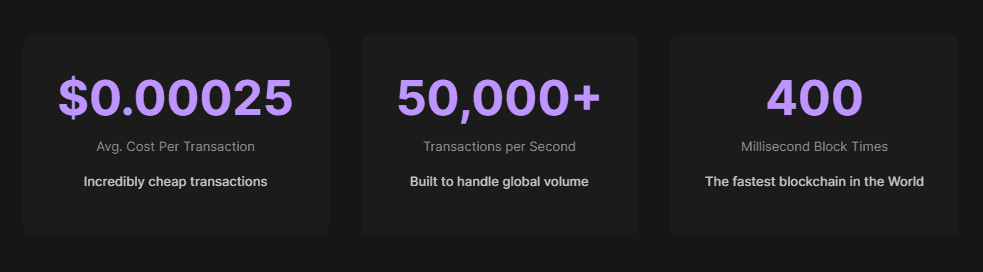 Betdex image