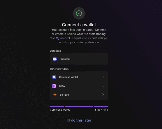 Betdex image