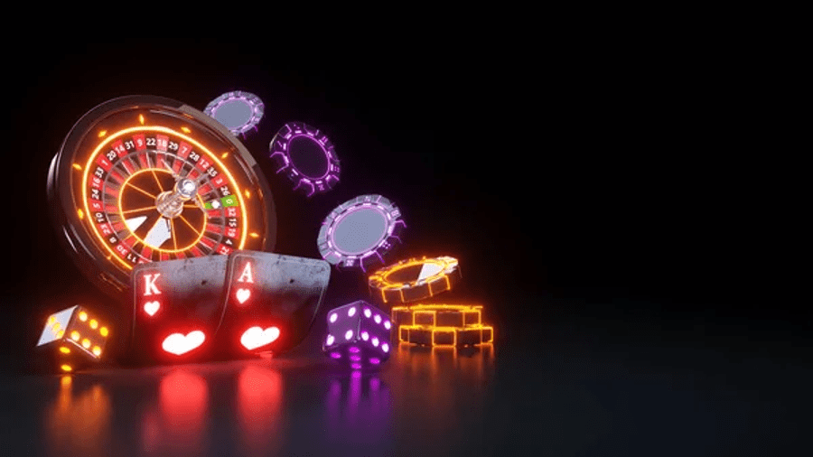 Betting on a Budget: Strategic Insights for $5 Deposit Casinos image