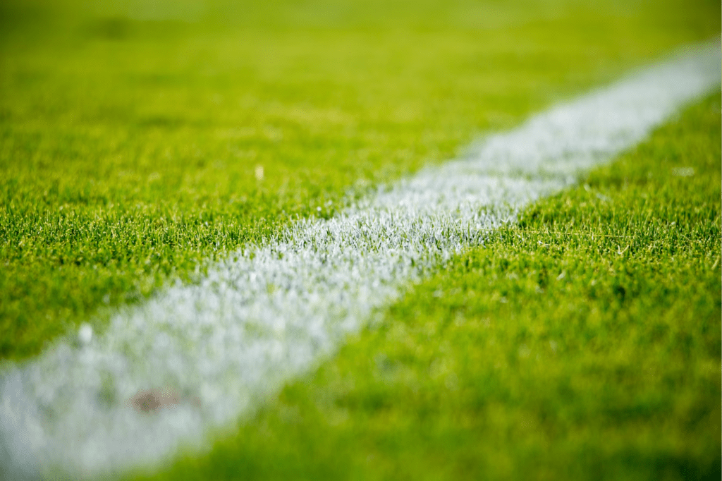 The Ultimate Guide To Betting on the UEFA European Championship image