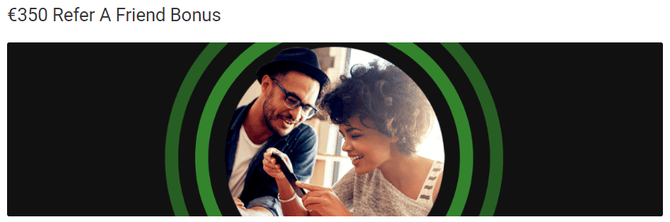 Unibet image