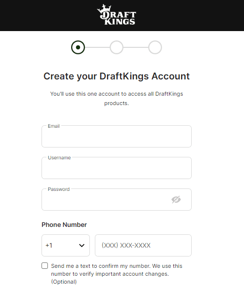 Draftkings