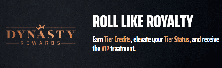 Draftkings