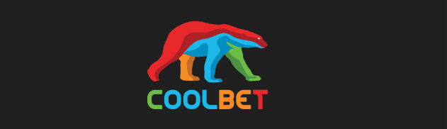 Coolbet