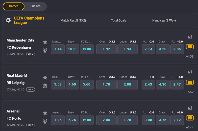 Coolbet