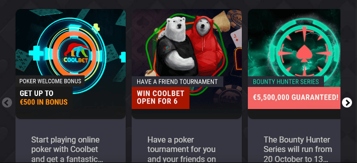 Coolbet