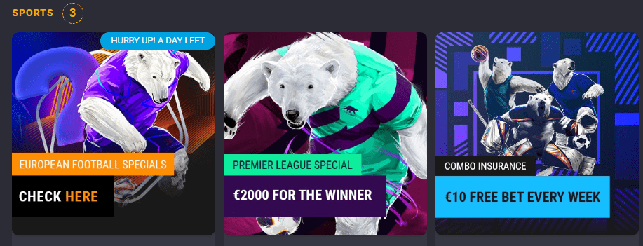 Coolbet