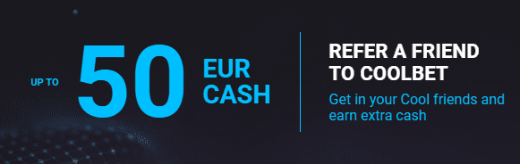 Coolbet