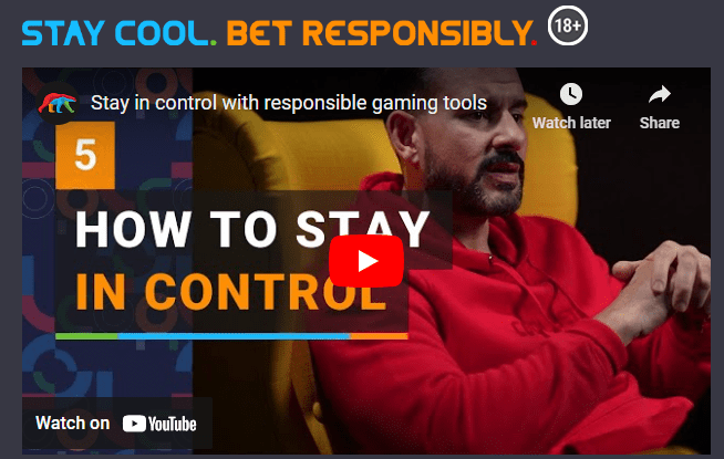 Coolbet