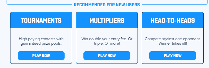 FanDuel image