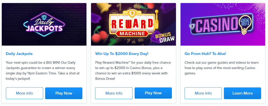 FanDuel image
