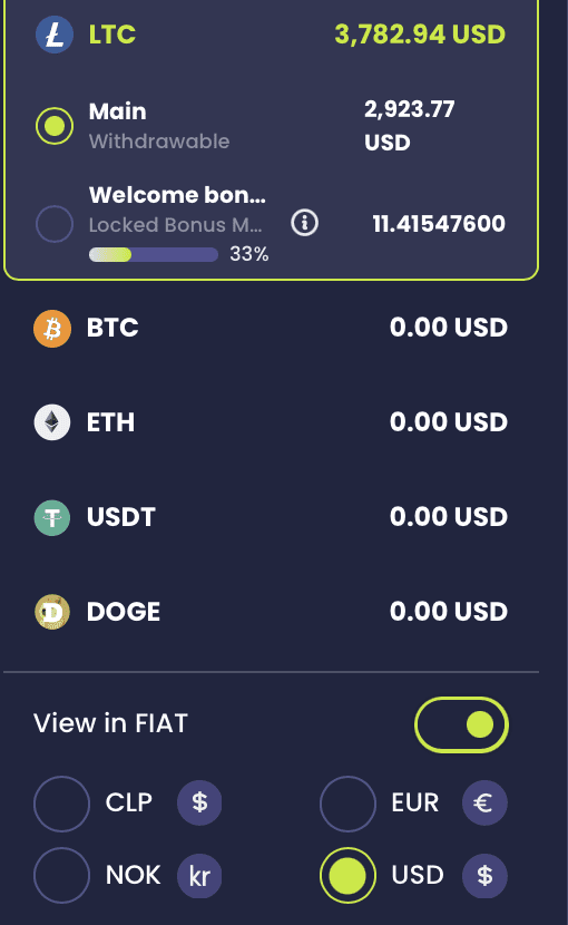 EpicBet image