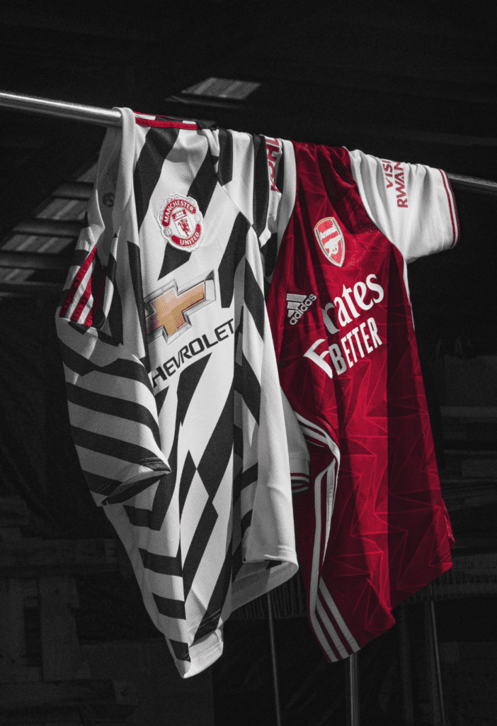 Premier League 2024/25 Season Preview: A New Chapter in European Football image