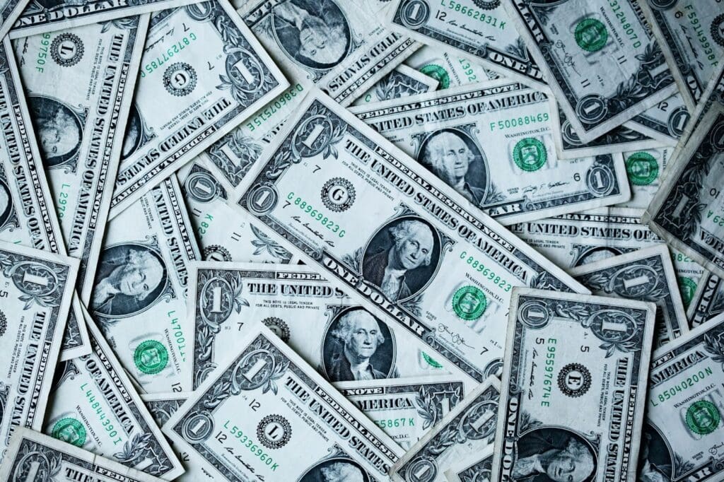 7 of the Best Ways to Improve Your Betting Chances image