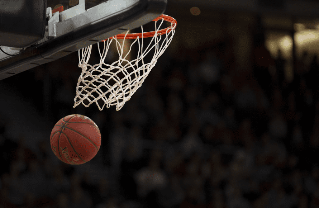 Mississippi’s Top Sports Teams For Betting On image