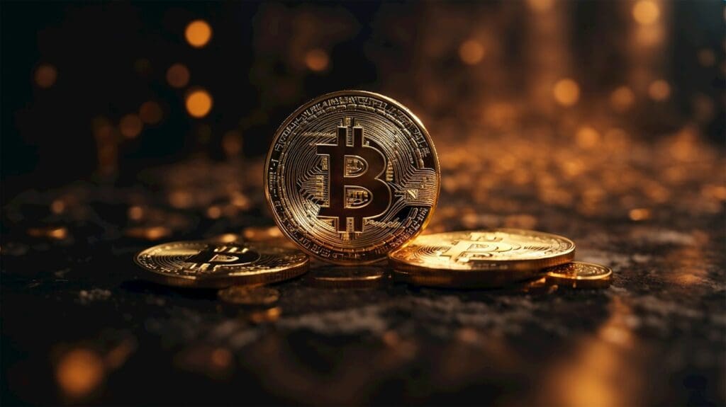 Crypto.com User Base Expands After The Exchange Splashes the Cash in Big-Money Ad Deals With Formula 1 and UFC image