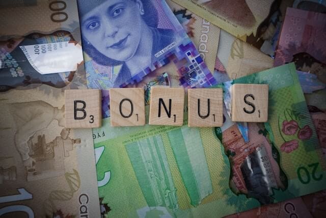 How To Find The Very Best Betting Promo Codes image