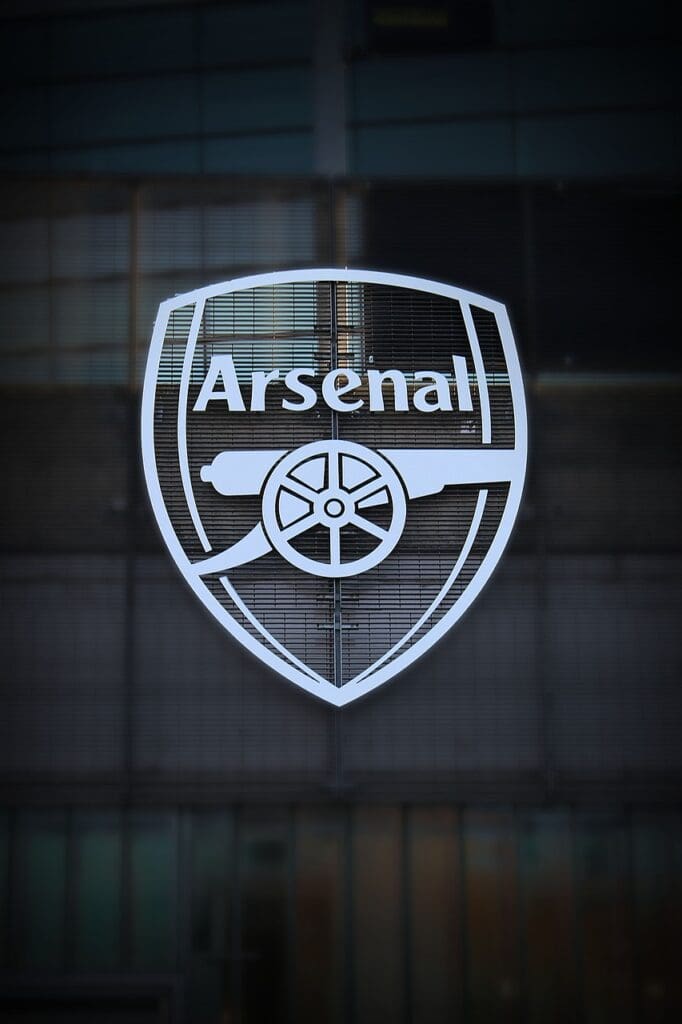 Can Arsenal and Arteta topple City and Pep this season? image