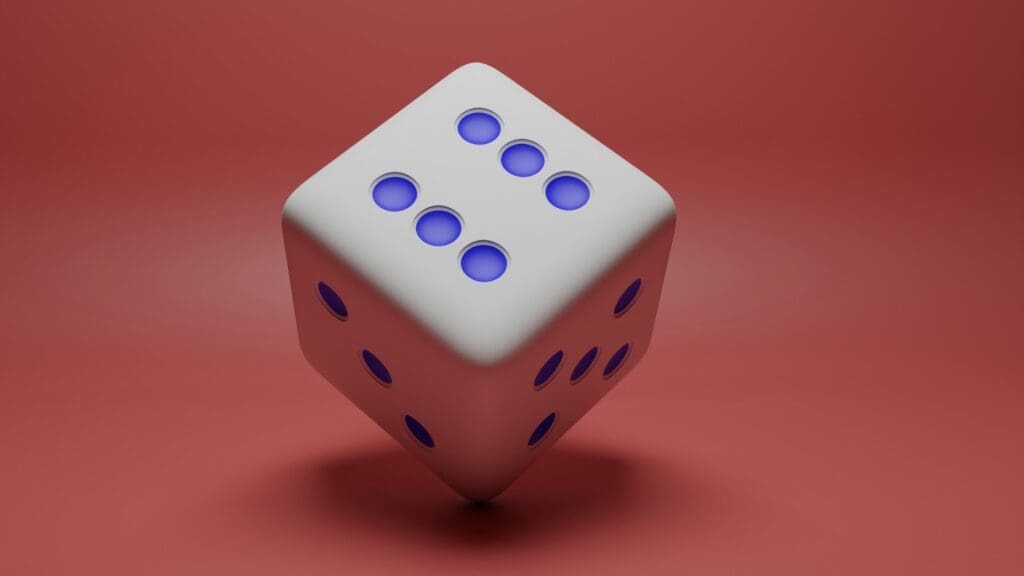 What is the VIP Loyalty Programme on Sports Betting? image