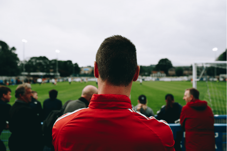 Research in Gambling: Exploring the Methods People Use image
